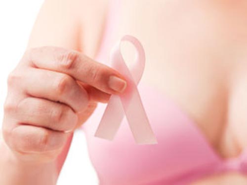 Loại thuốc rẻ giúp phụ nữ ung thư vú sống lâu hơn